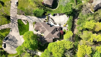 6124 Old Spanish Trail, Dayton, OH 45459