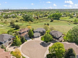 8806 Tuscany Ln, Highlands Ranch, CO 80130