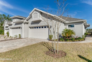 8 Wrendale Loop, Ormond Beach, FL 32174