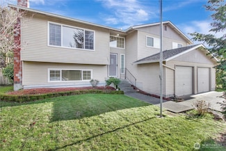 9805 62nd Dr NE, Marysville, WA 98270