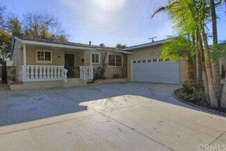 1514 W 21st St, Santa Ana, CA 92706