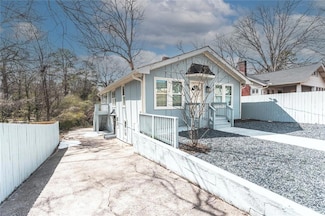 1764 Spring Ave, Atlanta, GA 30344