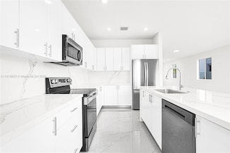 22479 SW 125th Ave Unit A, Goulds, FL 33170