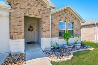 4723 Avellino Base Dr, Katy, TX 77449