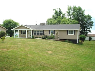 2365 Ky Hwy 356, Cynthiana, KY 41031