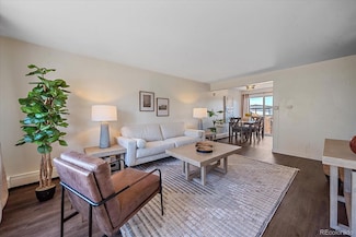 3738 Miller Ct, Wheat Ridge, CO 80033
