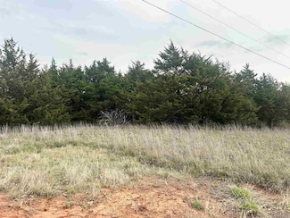 00 Spiva Ln, Perkins, OK 74059
