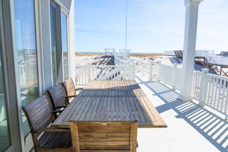 861 Dune Rd, Westhampton Beach, NY 11978
