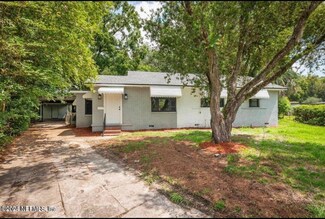 5437 Calloway Ct, Jacksonville, FL 32209