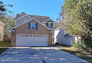 2663 Amber Trace, Tallahassee, FL 32303