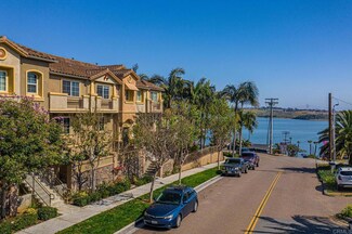 4053 Aidan Cir, Carlsbad, CA 92008