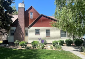 520 E Avenue A, Jerome, ID 83338