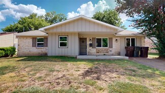 2704 E 15th St, Plano, TX 75074