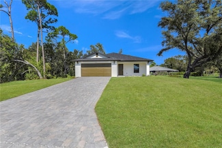 23206 Fitzpatrick Ave, Punta Gorda, FL 33980