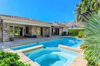 38760 Maracaibo Cir, Palm Springs, CA 92264