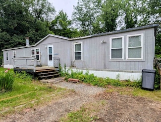2 Great Meadows Park, Charlestown, NH 03603