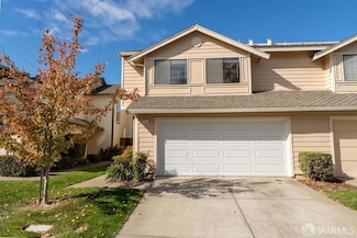3779 Harlequin Terrace, Fremont, CA 94555