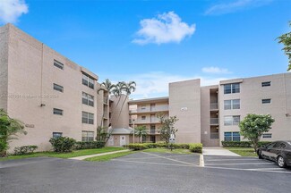 9471 Evergreen Place Unit 307, Davie, FL 33324