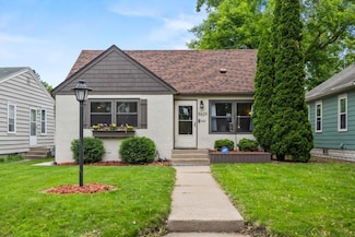 5629 35th Ave S, Minneapolis, MN 55417