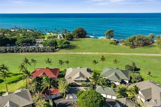 92-1001 Aliinui Dr Unit 25C, Kapolei, HI 96707
