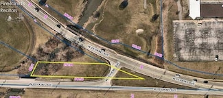 1 Perkins Ave, Sandusky, OH 44870
