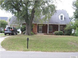 1706 20th Ave, Northport, AL 35476
