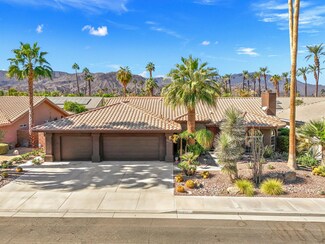 44401 Kings Canyon Ln, Palm Desert, CA 92260