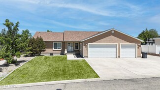 5875 Brooke Dr, Winnemucca, NV 89445