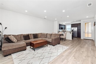3172 Marigold Cir, Diamond Bar, CA 91765
