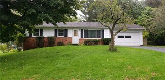 7282 McDonald Dr, Lima, NY 14485