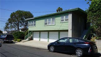 3531 S Peck Ave, San Pedro, CA 90731
