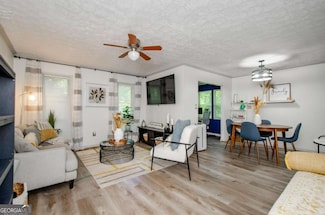 5157 Roswell Rd Unit 2, Atlanta, GA 30342