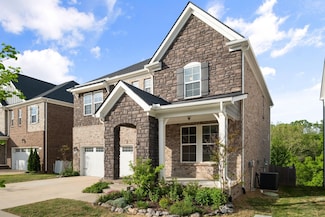 4064 Magnolia Farms Dr, Hermitage, TN 37076