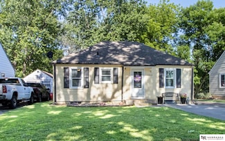 1757 N Linden St, Wahoo, NE 68066