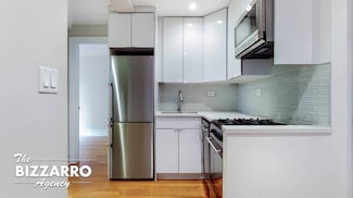 69 Bennett Ave Unit 301, New York, NY 10033