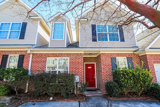 1406 Leigh Ct, Augusta, GA 30909
