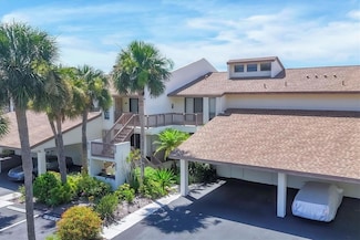 1088 Bird Bay Way Unit 307, Venice, FL 34285