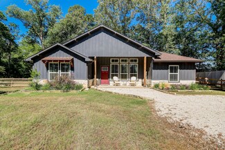 40 Bob Steele Rd, Evergreen, TX 77331