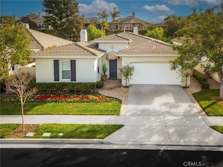 28 Camino Lienzo, San Clemente, CA 92673