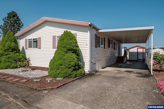 2730 Oakland Loop SE, Salem, OR 97317