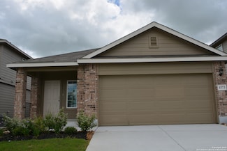 1573 Agave Cellar, New Braunfels, TX 78130