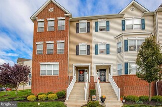 3066 Goshen Dr Unit M70 U, Pennsburg, PA 18073