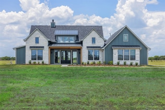 114 Country View Lane Rd, Schulenburg, TX 78956