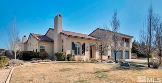 13400 Stoneland Ct, Reno, NV 89511