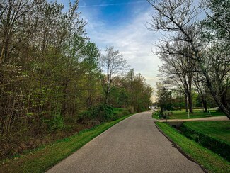 3000 N Block Co Road 350 W, Freetown, IN 47235