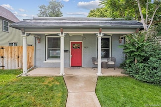 3429 Adams St, Denver, CO 80205