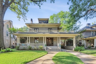 1391 Vinton Ave, Memphis, TN 38104