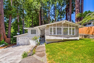 2305 Harris St, Eureka, CA 95503