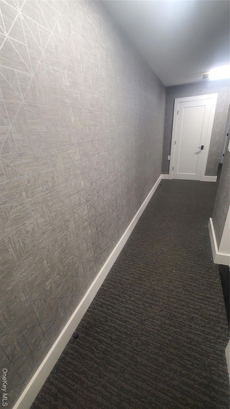 702 Kennedy Dr, Spring Valley, NY 10977