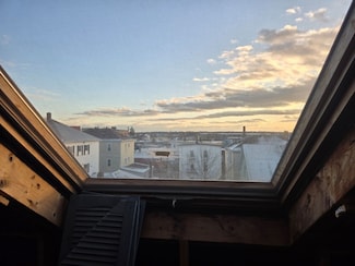 178 Thomas St Unit 7, Fall River, MA 02723